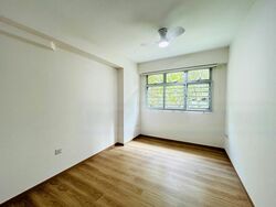 Blk 212A Punggol Waves (Punggol), HDB 4 Rooms #440217771